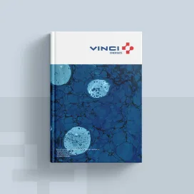 Vinci Energies